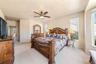 4815 S Ironwood Dr, Saint George, UT 84790 - Photo 32