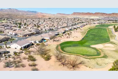 4815 S Ironwood Dr, Saint George, UT 84790 - Photo 58