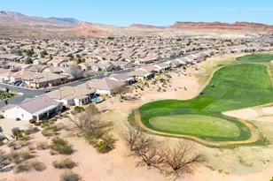 4815 S Ironwood Dr, Saint George, UT 84790 - Photo 58