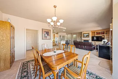 4815 S Ironwood Dr, Saint George, UT 84790 - Photo 20