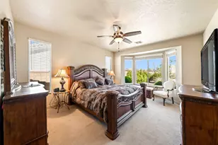 4815 S Ironwood Dr, Saint George, UT 84790 - Photo 30