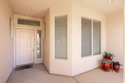 4815 S Ironwood Dr, Saint George, UT 84790 - Photo 6