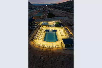 1747 S Ripple Rock Dr #3026, Washington, UT 84780 - Photo 48