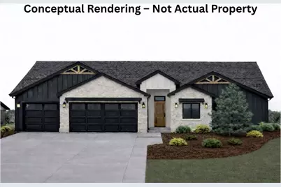 3758 W 925 N, Cedar City, UT 84721 - Photo 1