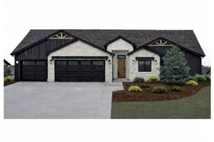 3758 W 925 N, Cedar City, UT 84721 - Photo 1