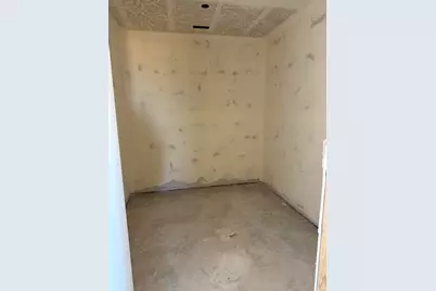 3758 W 925 N, Cedar City, UT 84721 - Photo 22