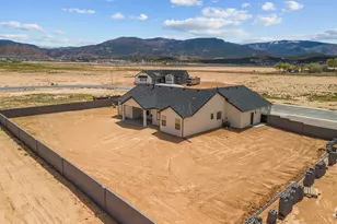 3758 W 925 N, Cedar City, UT 84721 - Photo 62