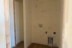 3758 W 925 N, Cedar City, UT 84721 - Photo 20