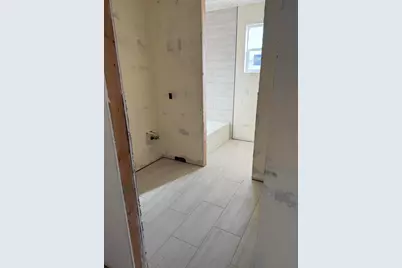 3758 W 925 N, Cedar City, UT 84721 - Photo 28