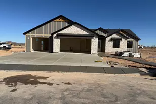 3758 W 925 N, Cedar City, UT 84721 - Photo 4