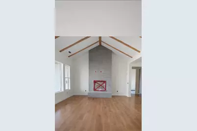 3758 W 925 N, Cedar City, UT 84721 - Photo 6