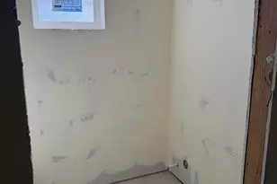 3758 W 925 N, Cedar City, UT 84721 - Photo 30