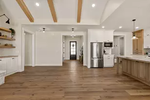 3758 W 925 N, Cedar City, UT 84721 - Photo 10