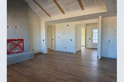 3758 W 925 N, Cedar City, UT 84721 - Photo 10