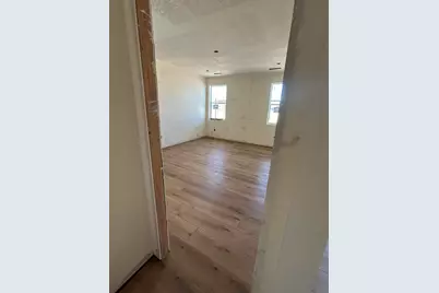 3758 W 925 N, Cedar City, UT 84721 - Photo 14