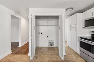 532 S 700 W, Cedar City, UT 84720 - Photo 12