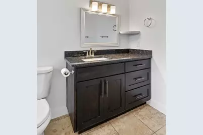 532 S 700 W, Cedar City, UT 84720 - Photo 20