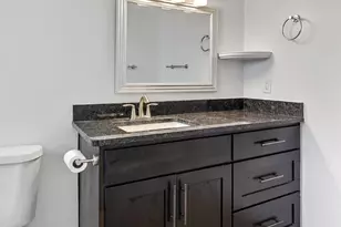 532 S 700 W, Cedar City, UT 84720 - Photo 20