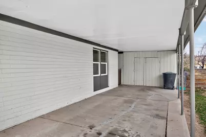 532 S 700 W, Cedar City, UT 84720 - Photo 28
