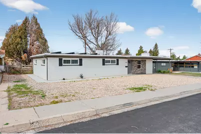 532 S 700 W, Cedar City, UT 84720 - Photo 4