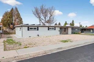 532 S 700 W, Cedar City, UT 84720 - Photo 4