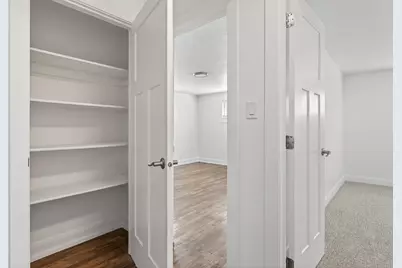 532 S 700 W, Cedar City, UT 84720 - Photo 16