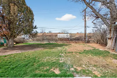 532 S 700 W, Cedar City, UT 84720 - Photo 32