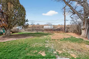 532 S 700 W, Cedar City, UT 84720 - Photo 32