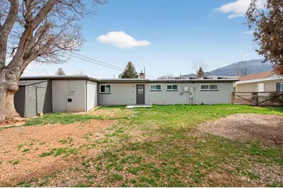 532 S 700 W, Cedar City, UT 84720 - Photo 30