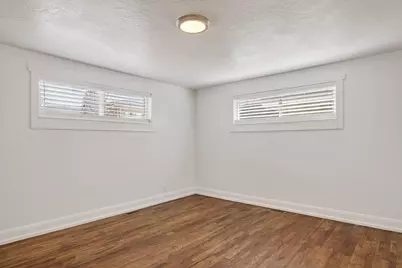 532 S 700 W, Cedar City, UT 84720 - Photo 22