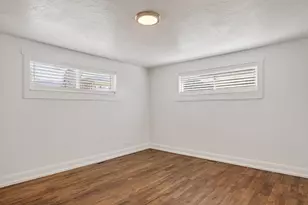 532 S 700 W, Cedar City, UT 84720 - Photo 22