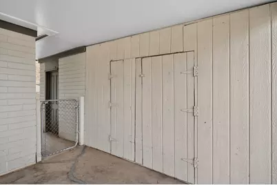 532 S 700 W, Cedar City, UT 84720 - Photo 26