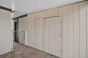 532 S 700 W, Cedar City, UT 84720 - Photo 26