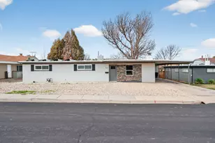 532 S 700 W, Cedar City, UT 84720 - Photo 2