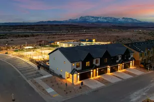 1751 S Ripple Rock Dr, Washington, UT 84780 - Photo 50