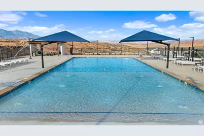 1751 S Ripple Rock Dr #3027, Washington, UT 84780 - Photo 54