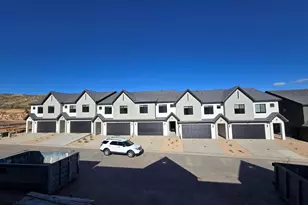 1757 S Ripple Rock Dr, Washington, UT 84780 - Photo 4