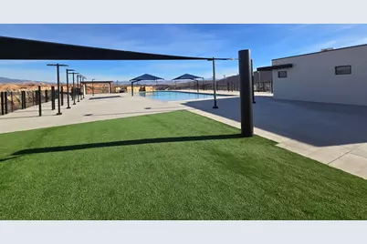 1757 S Ripple Rock Dr #3029, Washington, UT 84780 - Photo 52