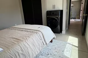 1245 N Main St, Hurricane, UT 84737 - Photo 66