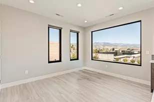 1245 N Main St, Hurricane, UT 84737 - Photo 8