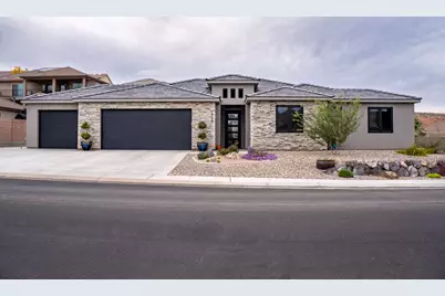 1245 N Main St, Hurricane, UT 84737 - Photo 1