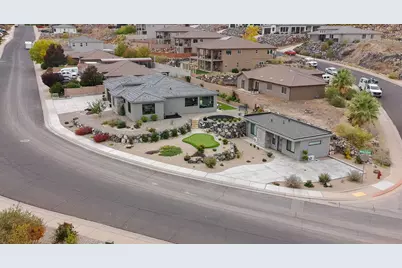 1245 N Main St, Hurricane, UT 84737 - Photo 52