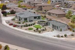 1245 N Main St, Hurricane, UT 84737 - Photo 52