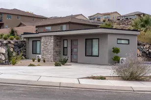 1245 N Main St, Hurricane, UT 84737 - Photo 56