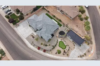 1245 N Main St, Hurricane, UT 84737 - Photo 48