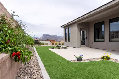1245 N Main St, Hurricane, UT 84737 - Photo 40
