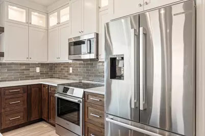 1245 N Main St, Hurricane, UT 84737 - Photo 12