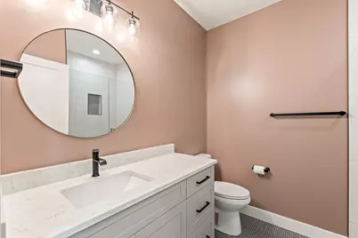 1245 N Main St, Hurricane, UT 84737 - Photo 16