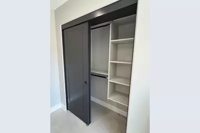 1245 N Main St, Hurricane, UT 84737 - Photo 68