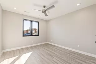 1245 N Main St, Hurricane, UT 84737 - Photo 18